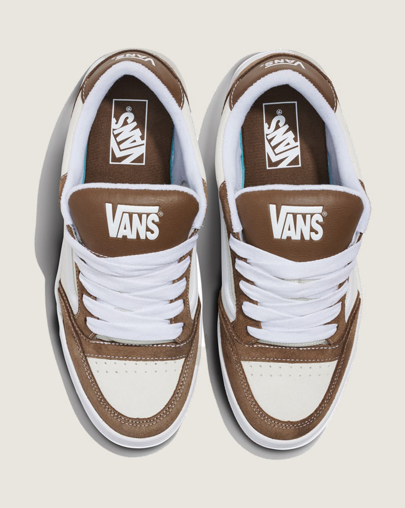 Tenis Hylane