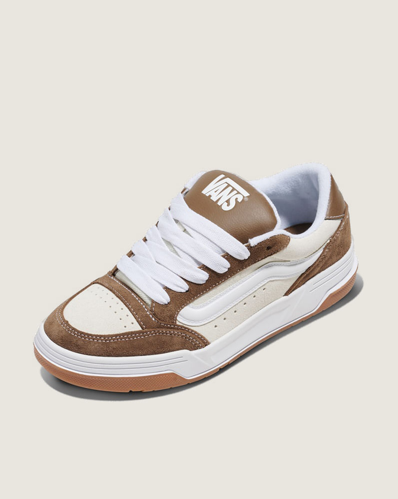 Tenis Hylane