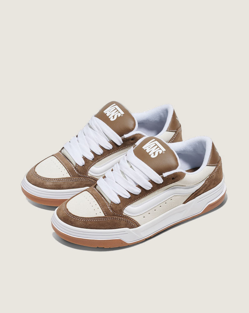 Tenis Hylane
