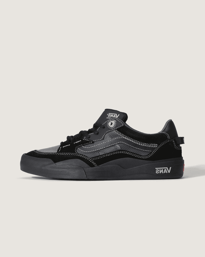 Tenis Skate Wayvee