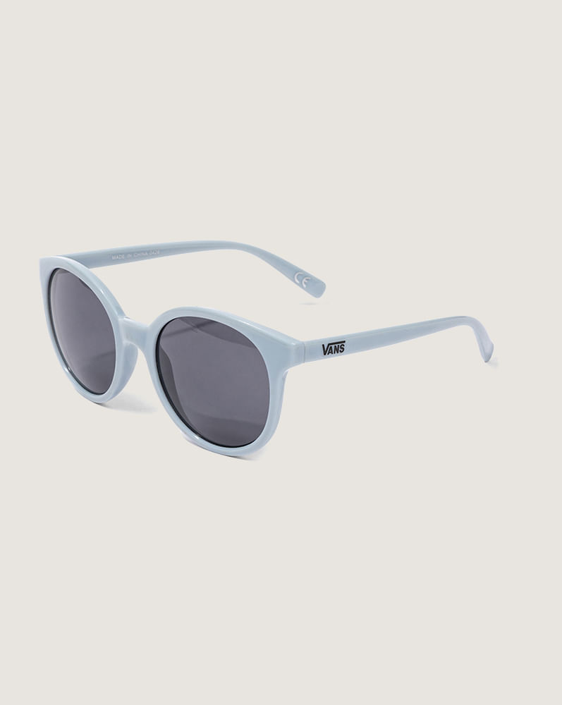 Lentes Rise and Shine