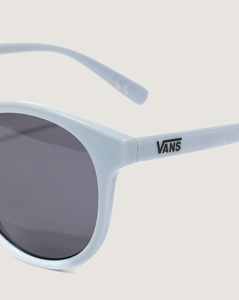 Lentes Rise and Shine