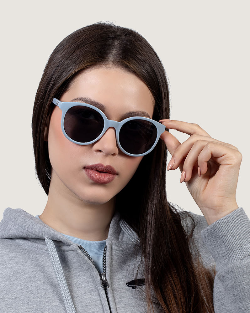 Lentes Rise and Shine