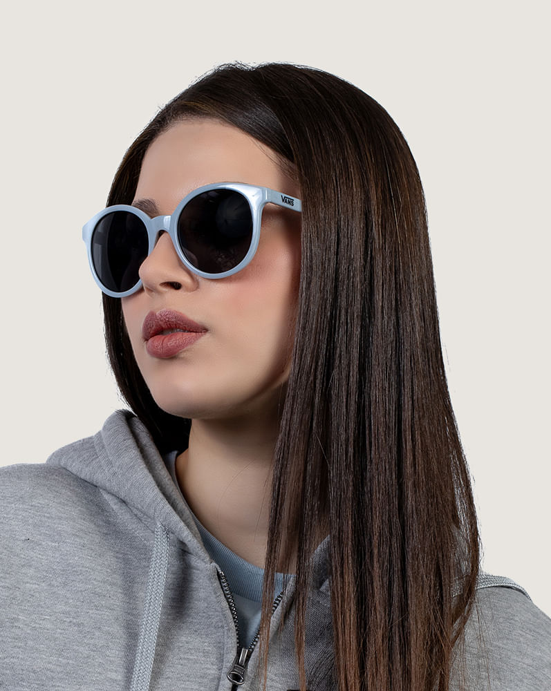 Lentes Rise and Shine