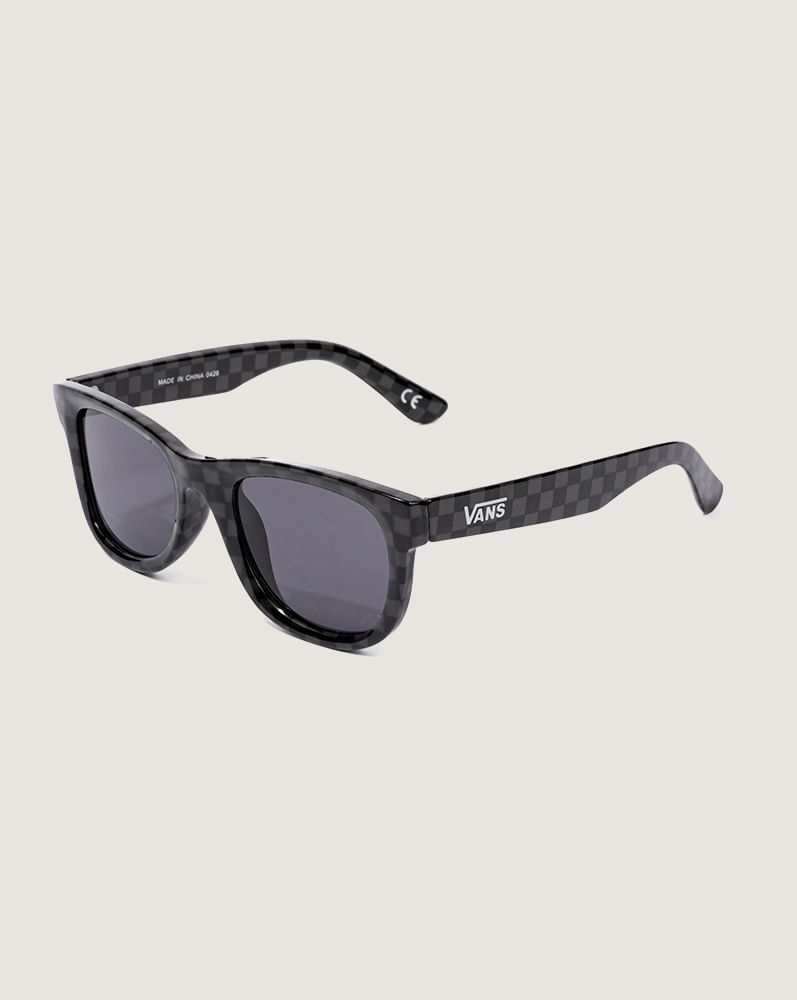 Lentes Spicoli