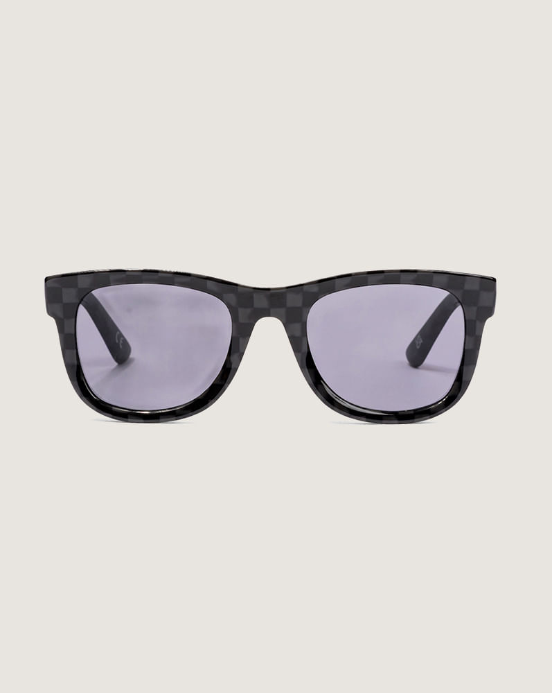 Lentes Spicoli