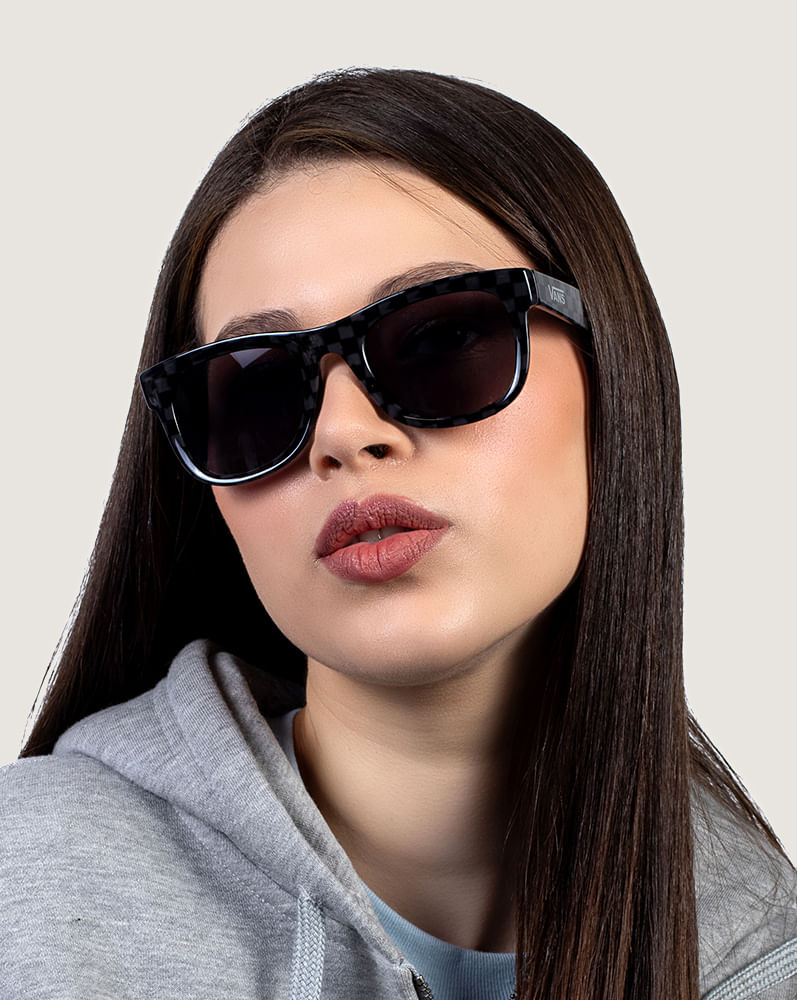 Lentes Spicoli