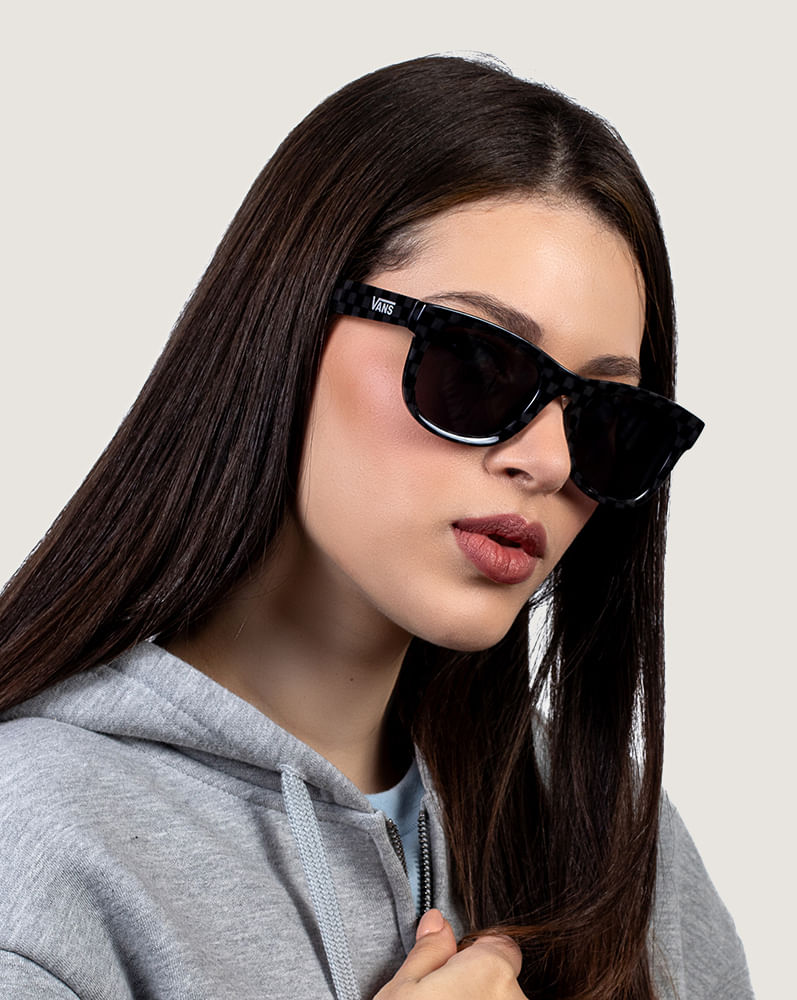 Lentes Spicoli
