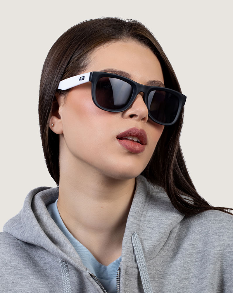 Lentes Spicoli