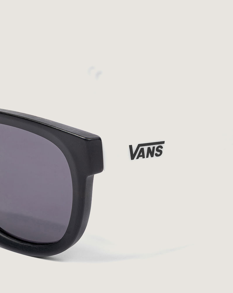 Lentes Spicoli