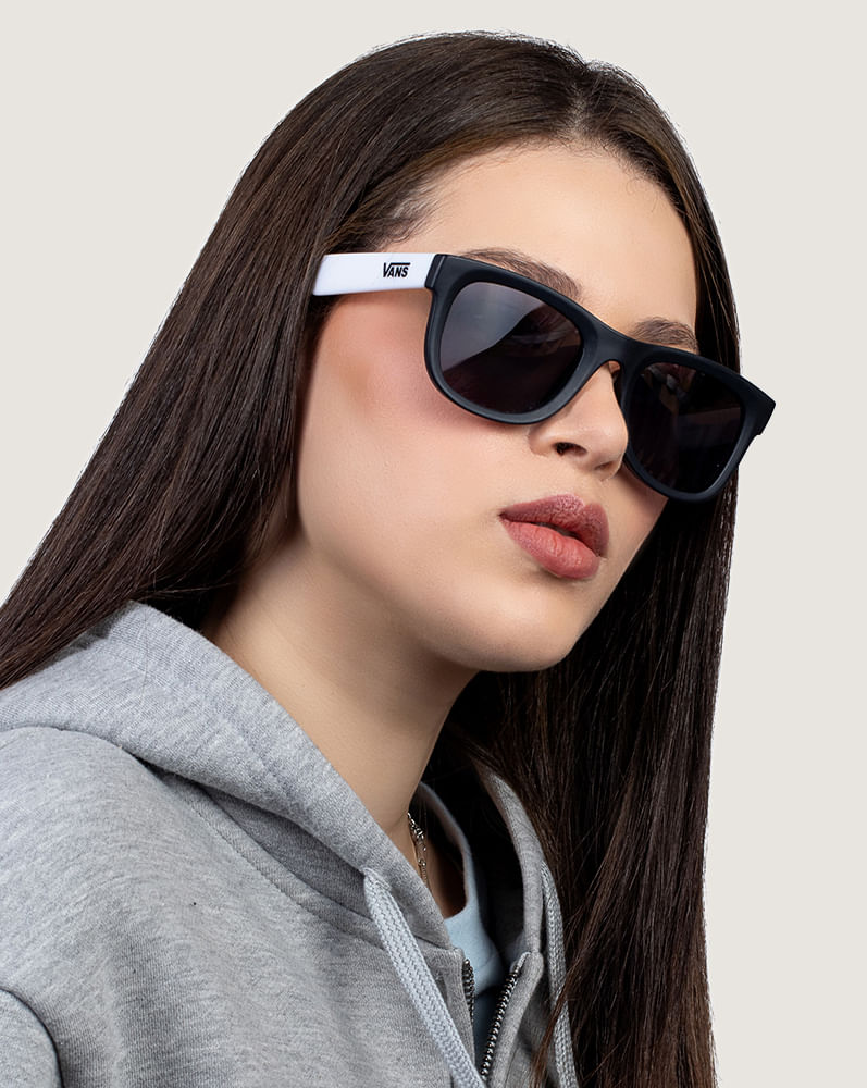 Lentes Spicoli