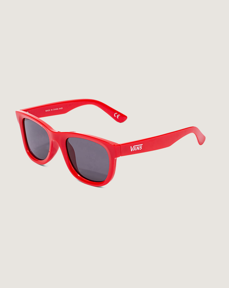 Lentes Spicoli