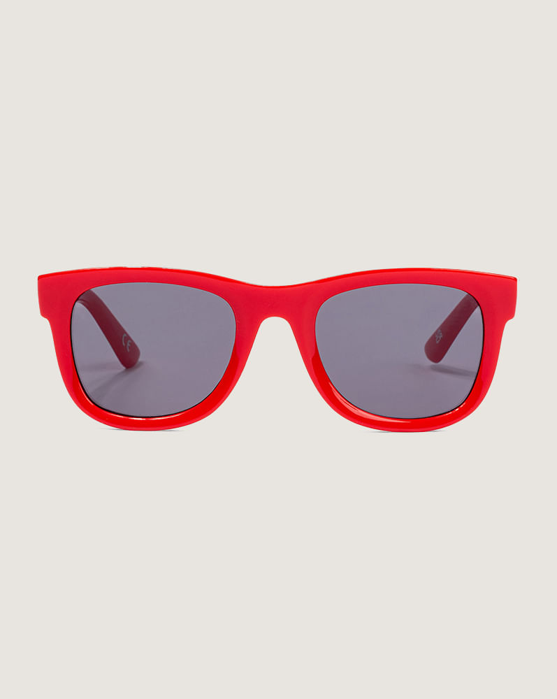 Lentes Spicoli