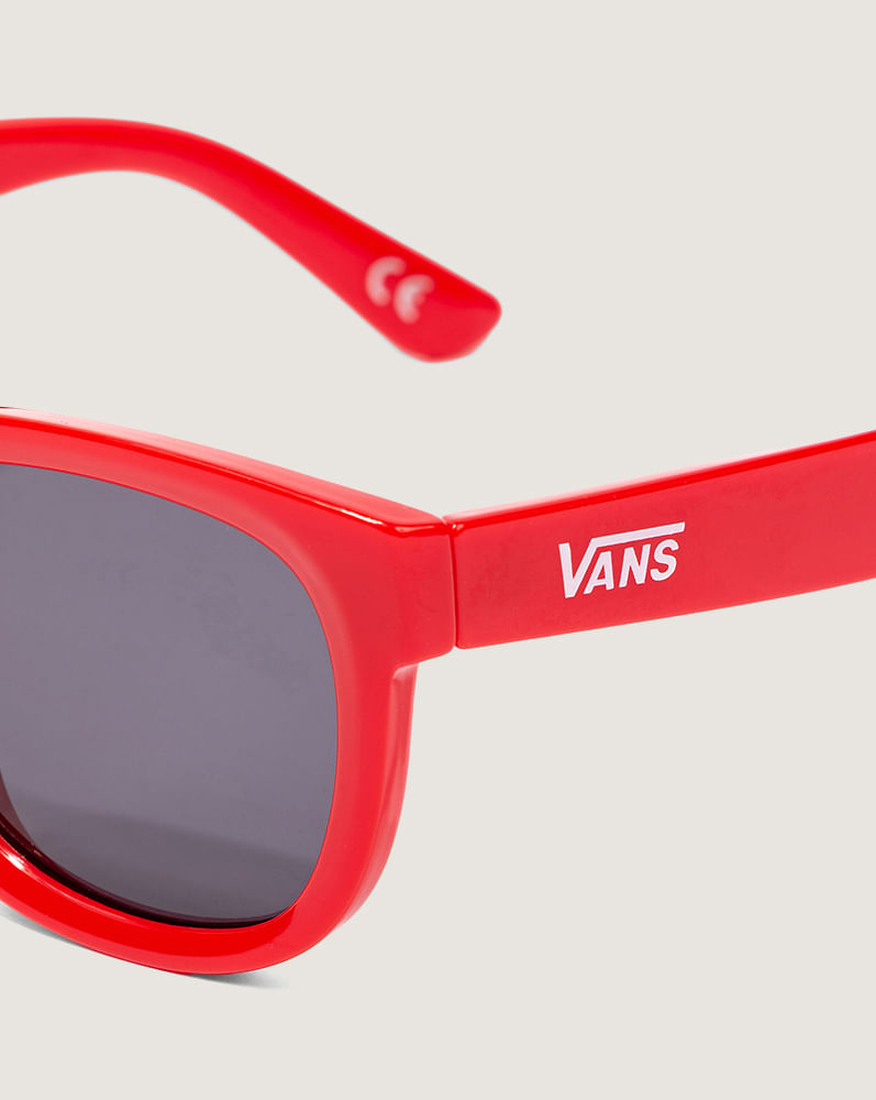 Lentes Spicoli