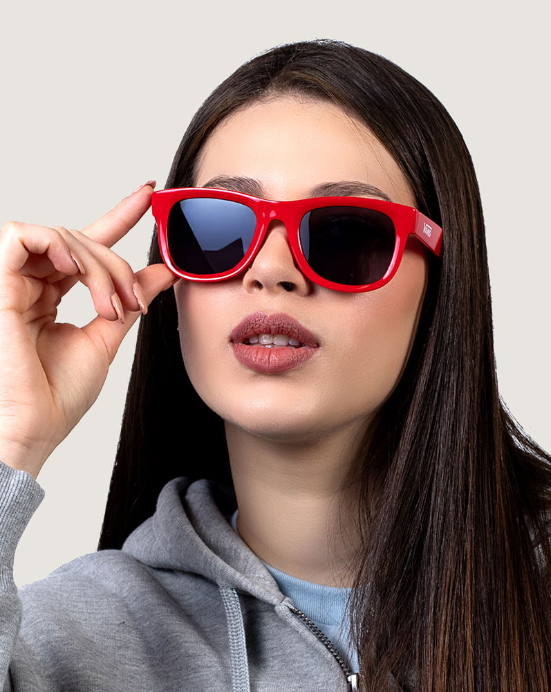 Lentes Spicoli