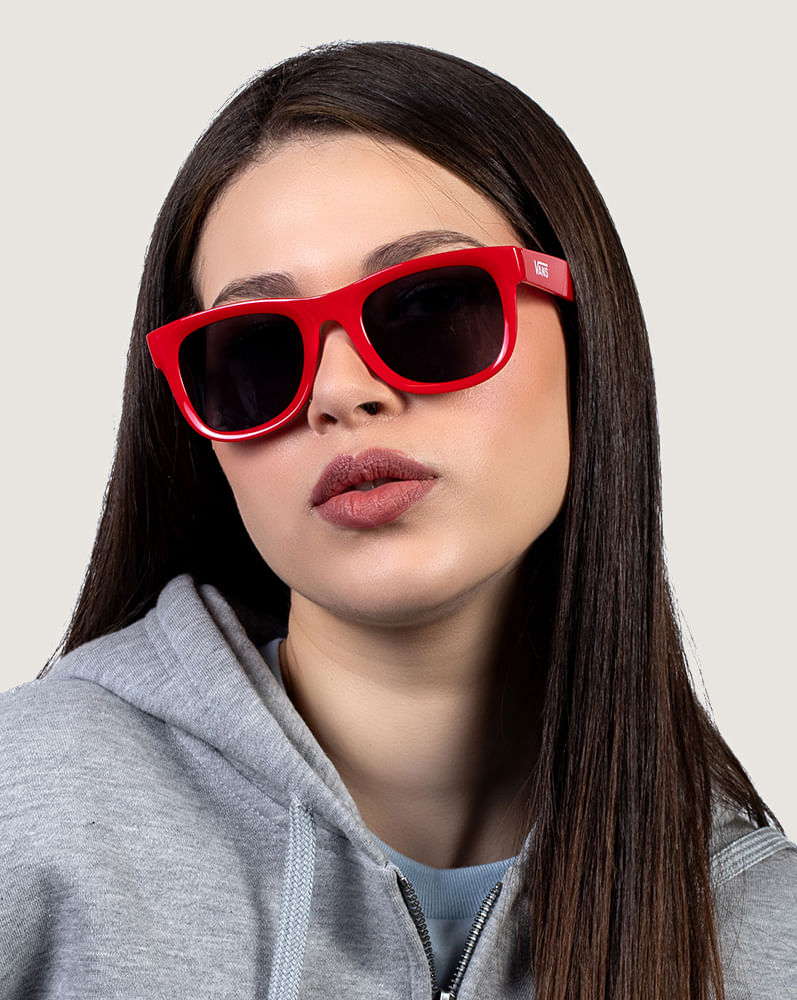 Lentes Spicoli