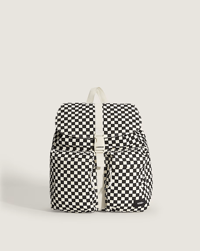 Mochila Scatter