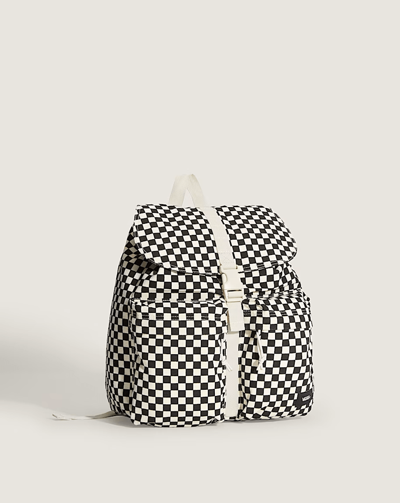 Mochila Scatter