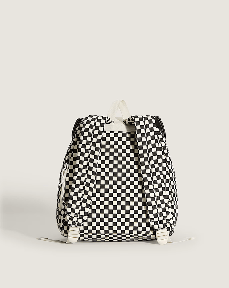 Mochila Scatter