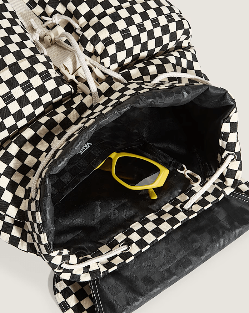Mochila Scatter