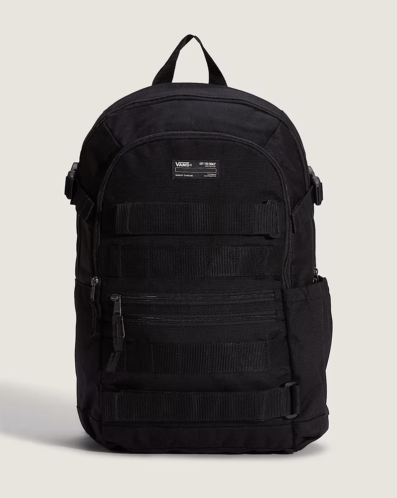 Mochila Van Doren