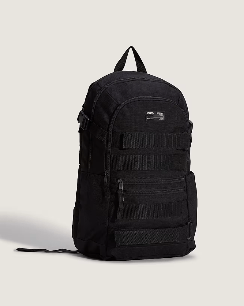 Mochila Van Doren