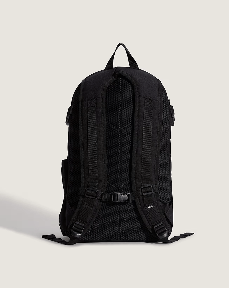 Mochila Van Doren