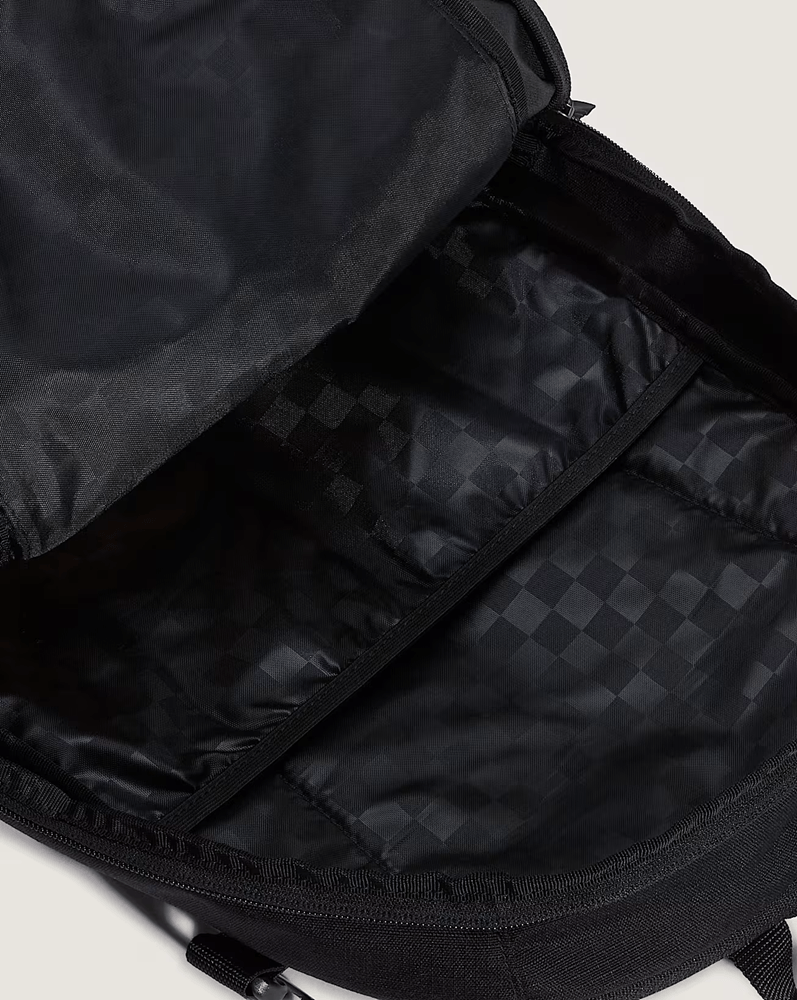 Mochila Van Doren