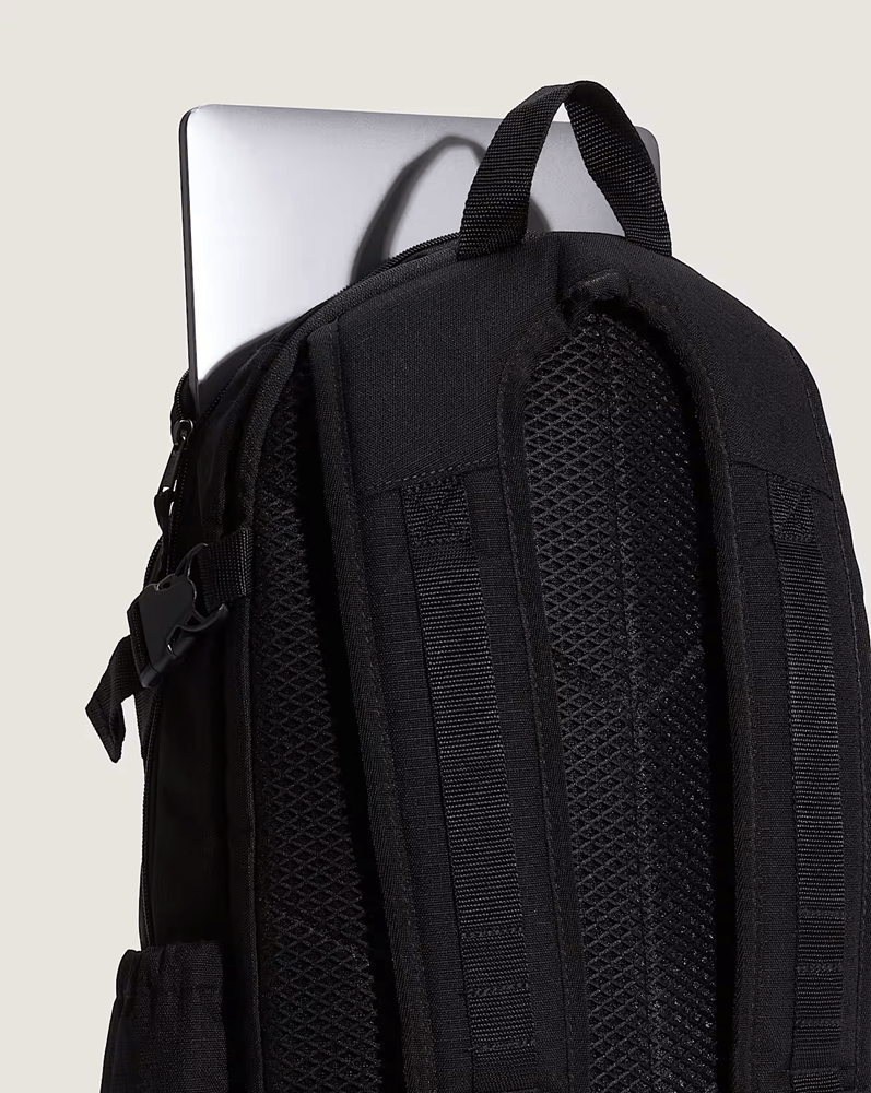 Mochila Van Doren