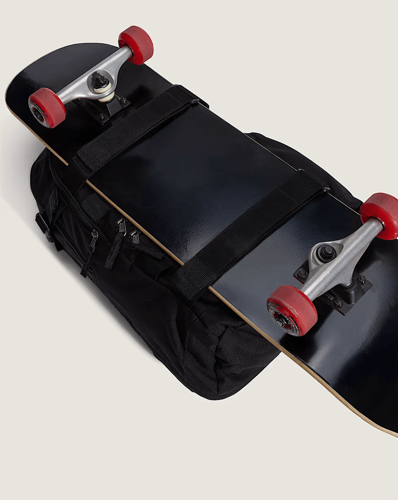 Mochila Van Doren