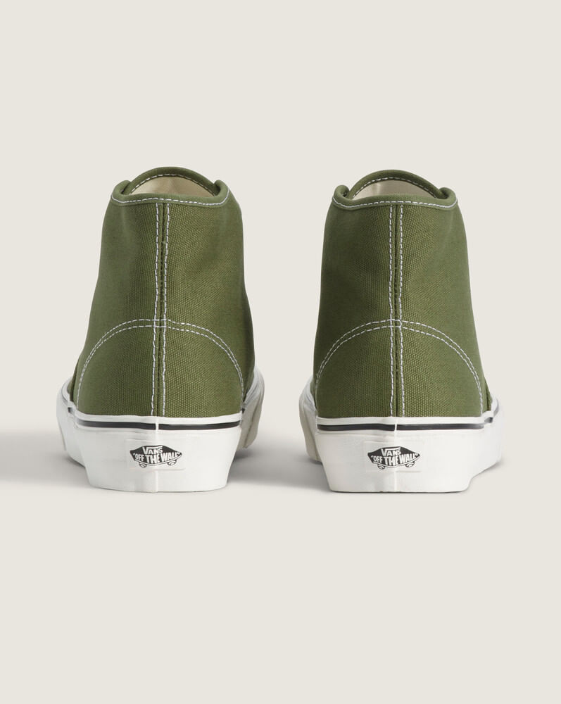 Tenis Authentic Hi 2.0