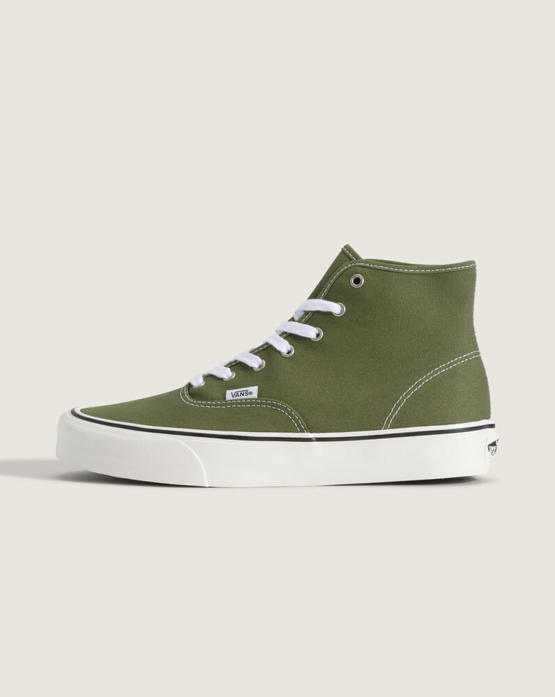 Tenis Authentic Hi 2.0