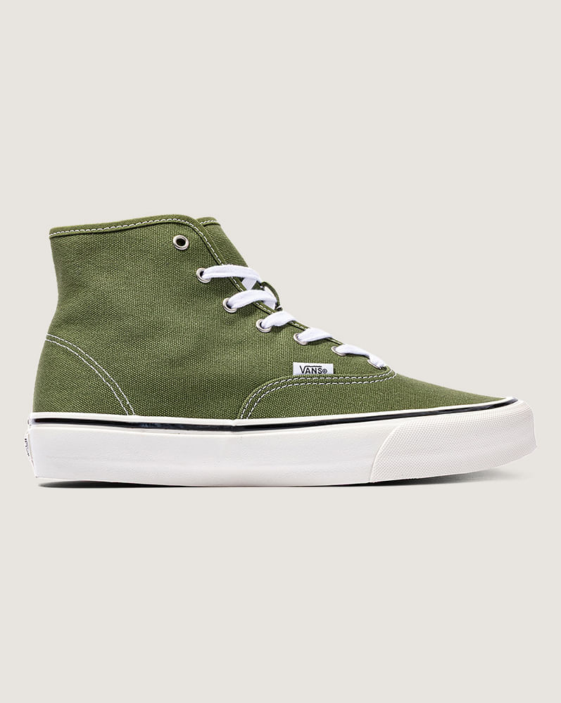 Tenis Authentic Hi 2.0