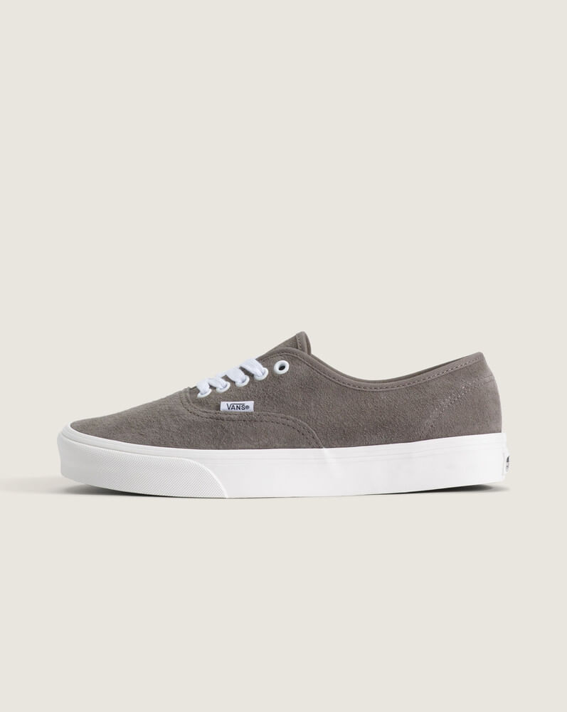 Tenis Authentic
