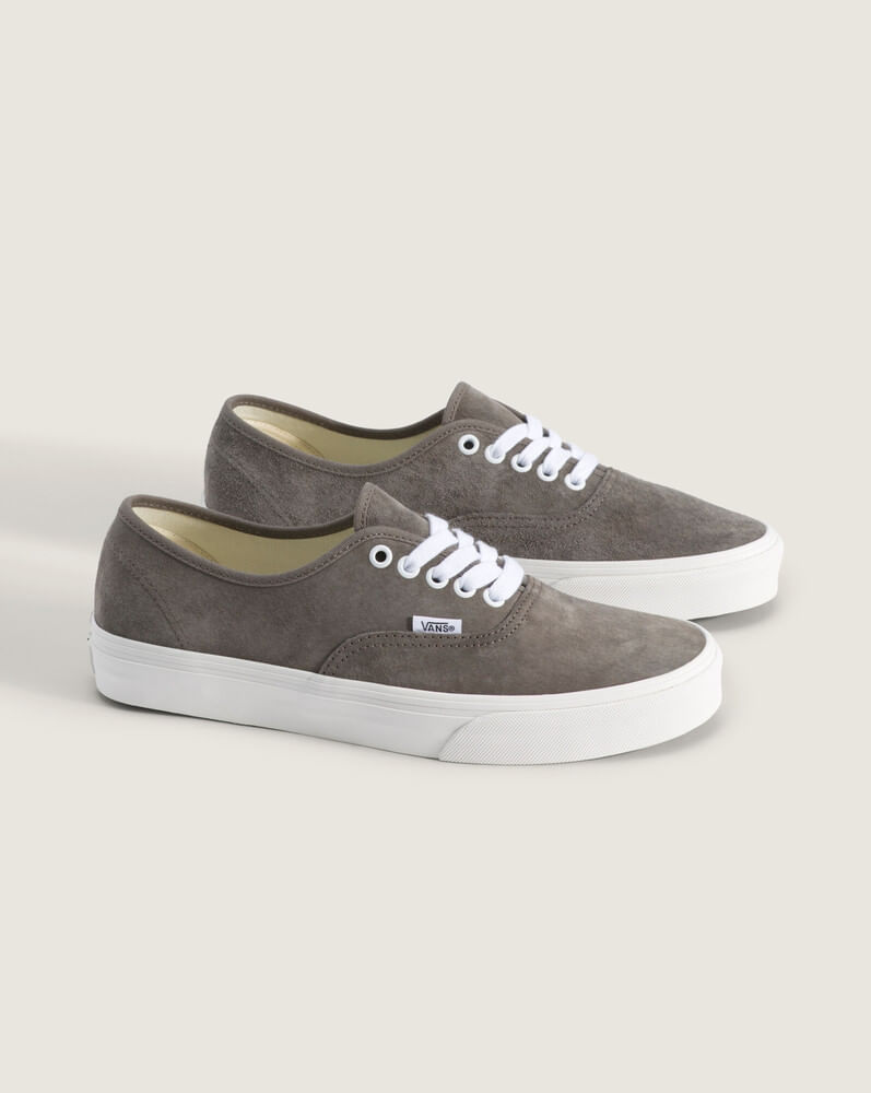 Tenis Authentic