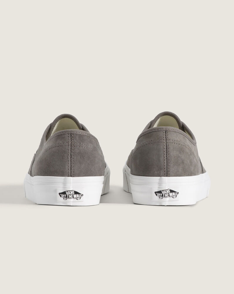 Tenis Authentic
