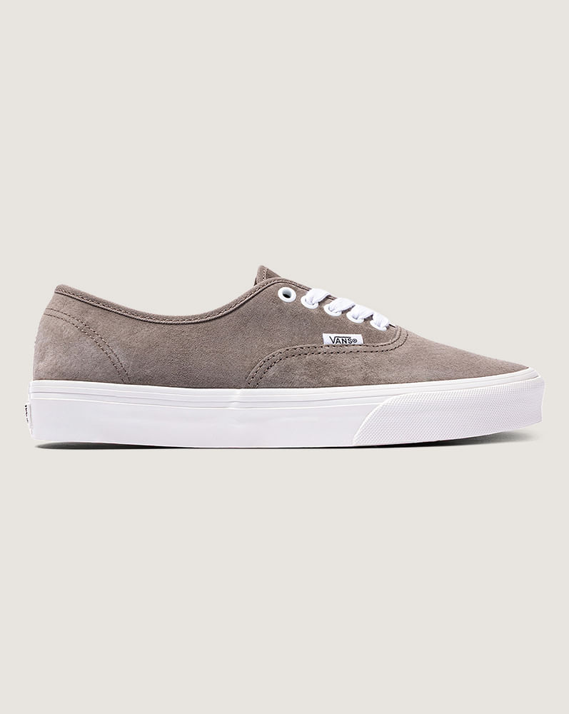 Tenis Authentic