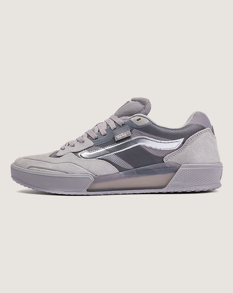 Tenis Skate Ave 2.0