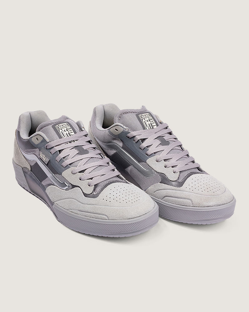 Tenis Skate Ave 2.0