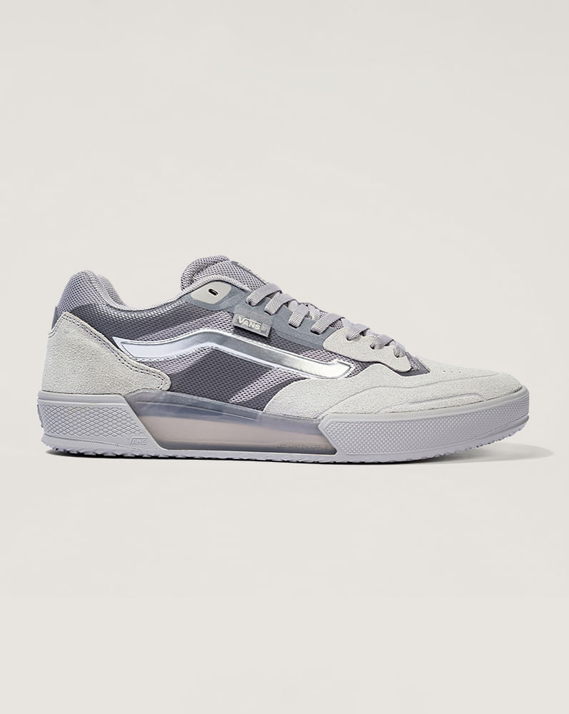 Tenis Skate Ave 2.0