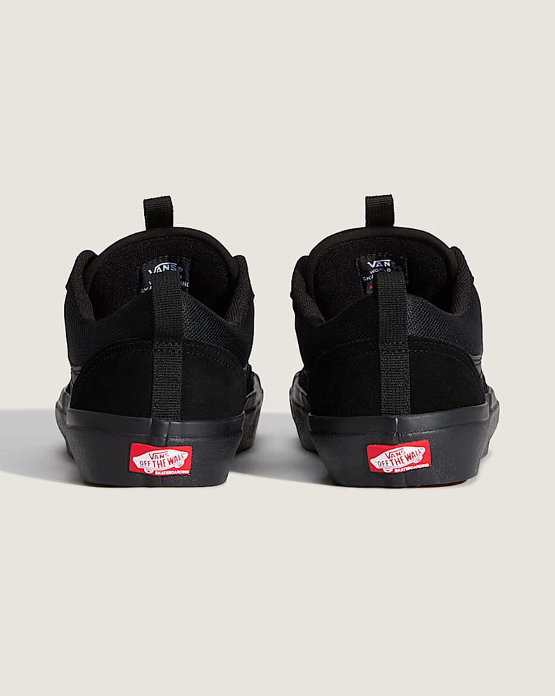 Tenis Skate Old Skool 36 +