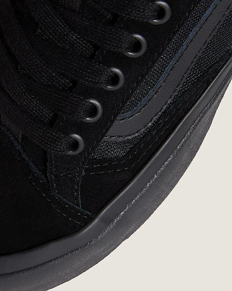 Tenis Skate Old Skool 36 +
