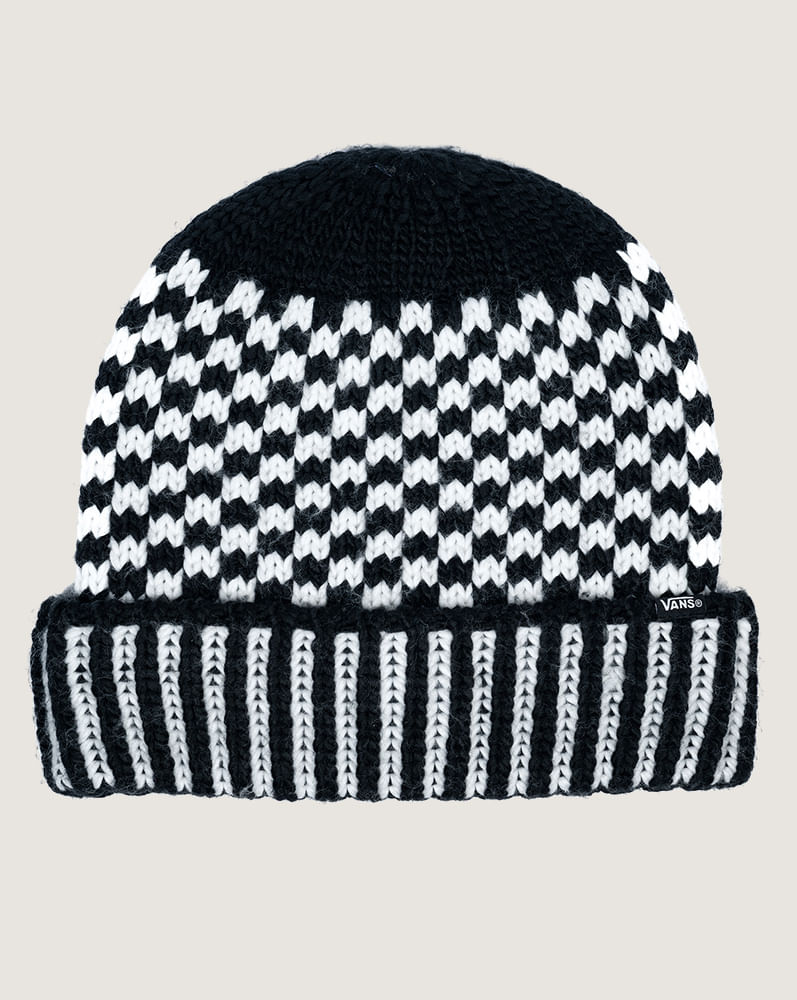 Beanie Sierra