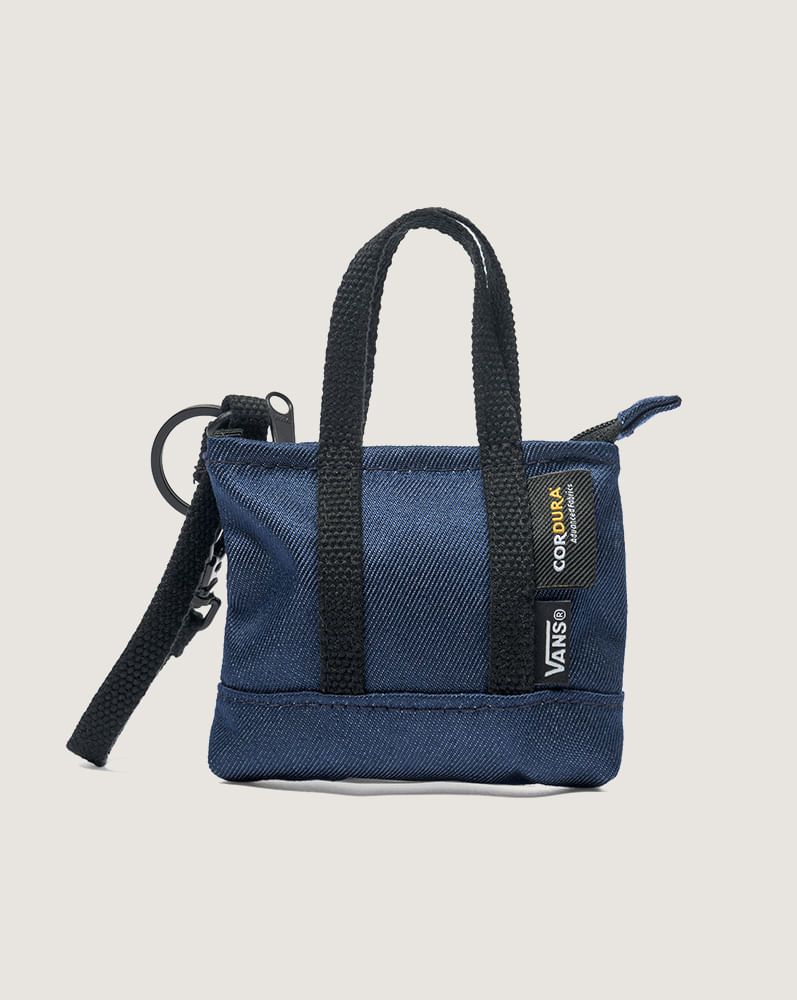 Bolsa llavero mini Pergs