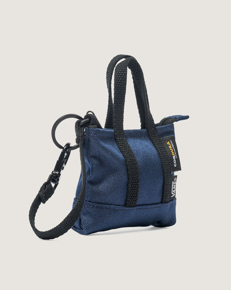 Bolsa llavero mini Pergs