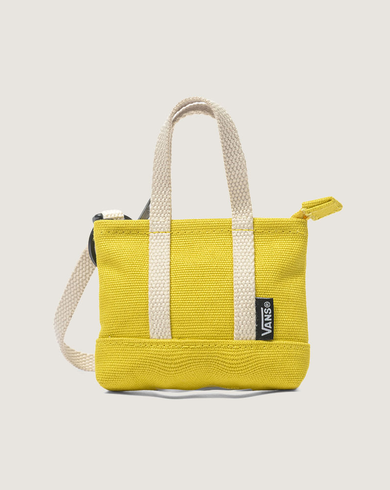 Bolsa llavero mini Pergs