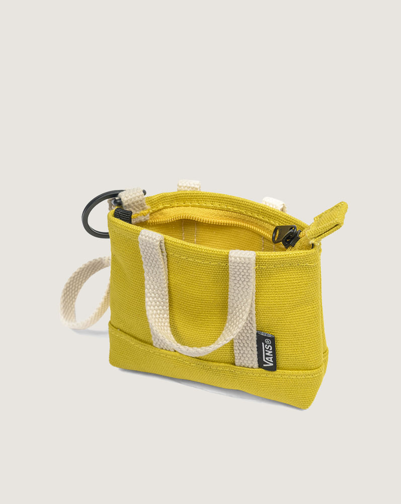 Bolsa llavero mini Pergs