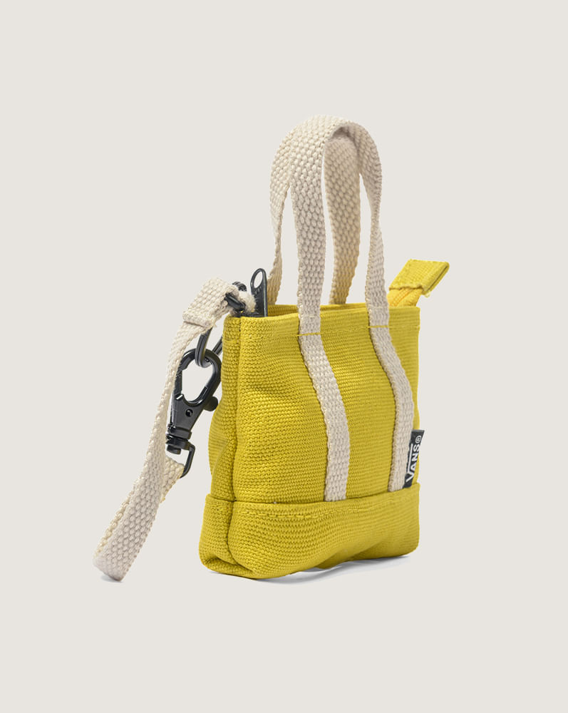 Bolsa llavero mini Pergs