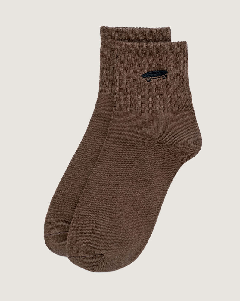 Calcetines Salton
