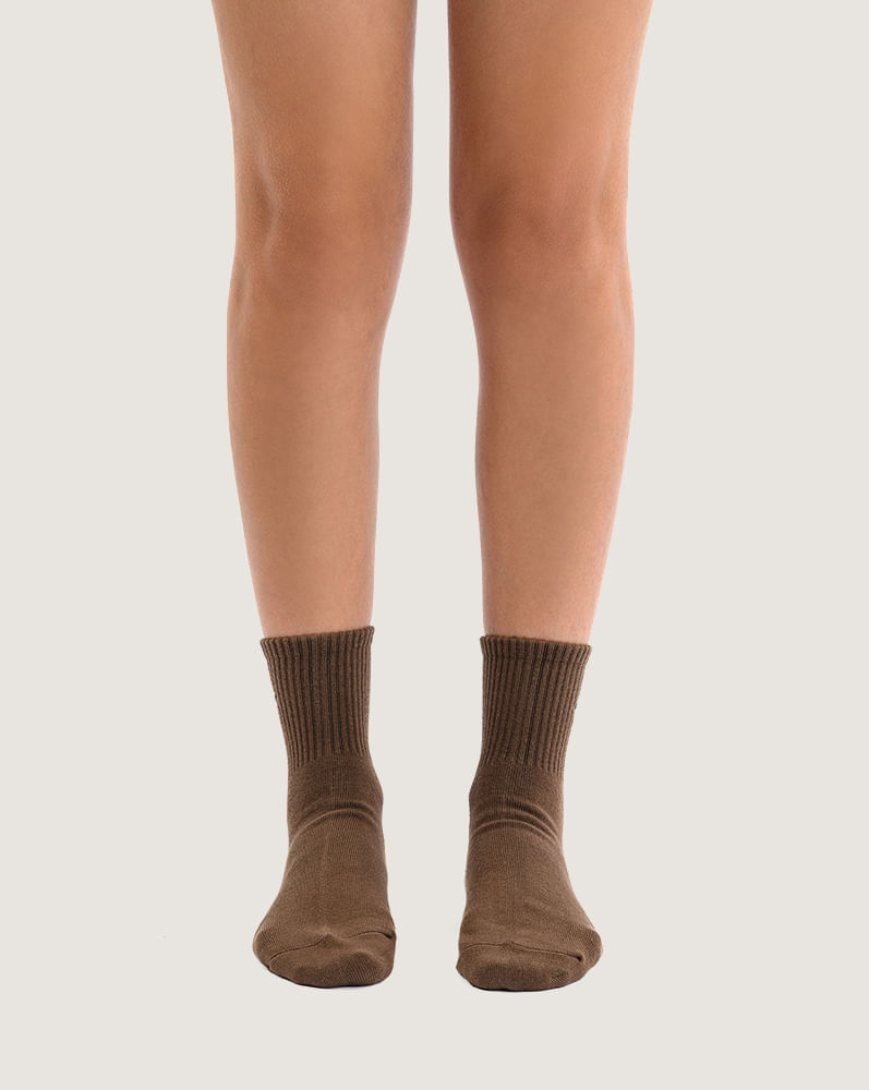 Calcetines Salton